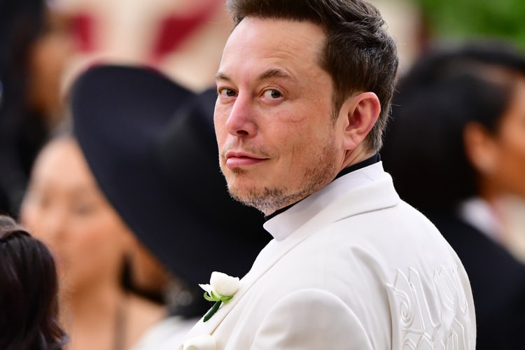 Elon Musk Reveals The Boring Company's Underground LA Tunnel Is "Almost Done"