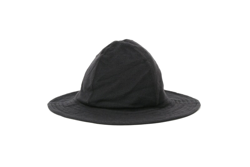 Engineered Garments x Beams Boy Reverse Capsule Japan fashion shirts hats jackets accessories beams timex watch hoodie camp Shirt Inside-Over tee Pullover Parka Coach Blazer Balloon Shorts Mirror Hat
