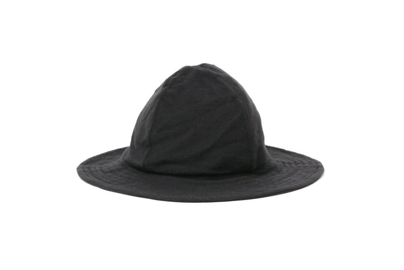 Engineered Garments x Beams Boy Reverse Capsule Japan fashion shirts hats jackets accessories beams timex watch hoodie camp Shirt Inside-Over tee Pullover Parka Coach Blazer Balloon Shorts Mirror Hat