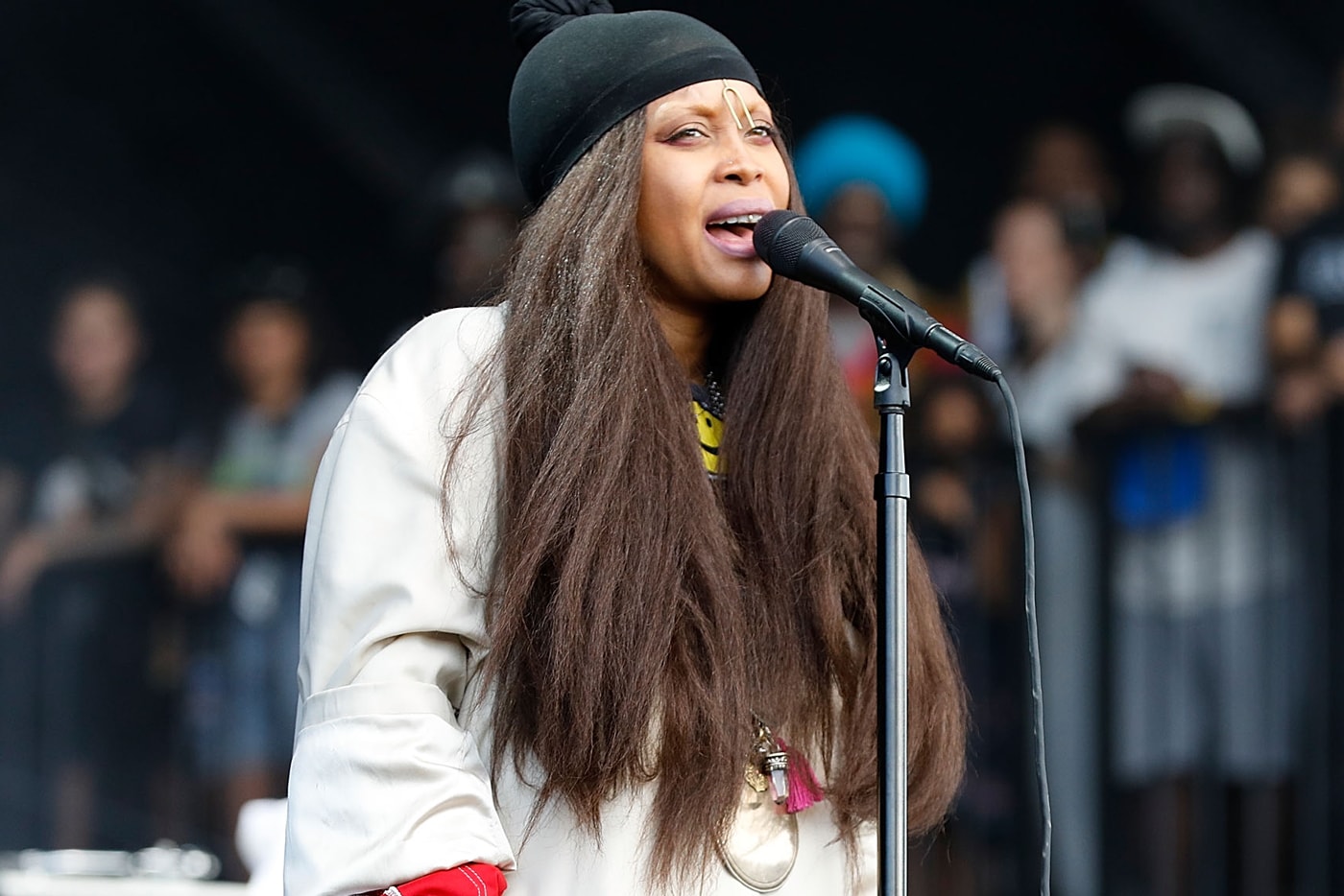 erykah-badu-partynextdoor-come-and-see-me-come-and-see-badu-remix