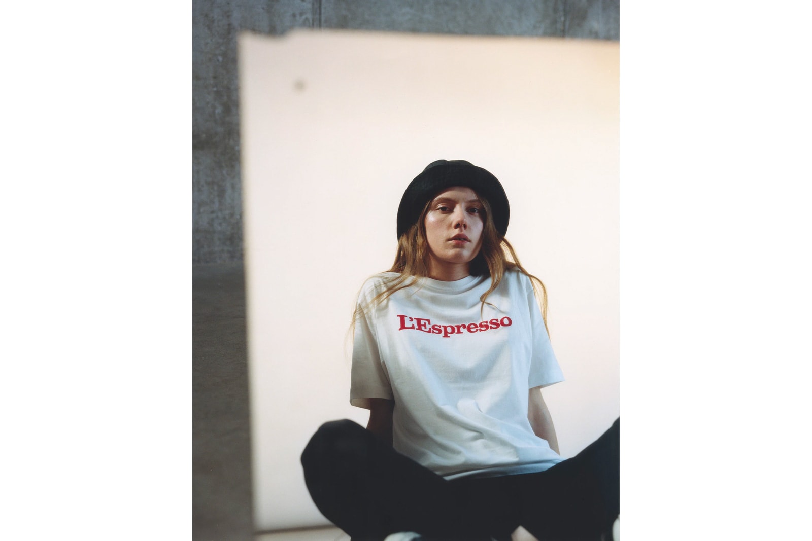 Supreme Spring/Summer 2018 Drop 15 Release Info supreme tivoli speakers playboy palace bape nike acg Parra streetwear