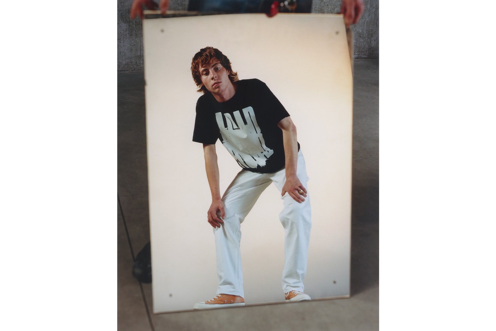 Supreme Spring/Summer 2018 Drop 15 Release Info supreme tivoli speakers playboy palace bape nike acg Parra streetwear