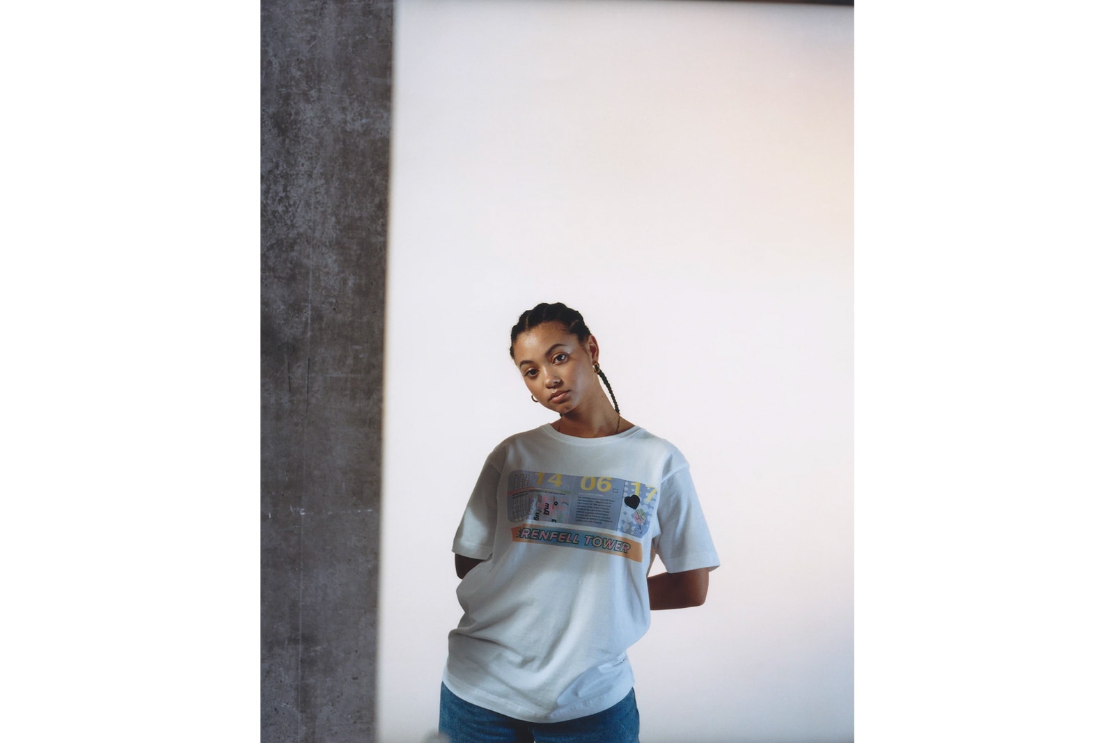 Supreme Spring/Summer 2018 Drop 15 Release Info supreme tivoli speakers playboy palace bape nike acg Parra streetwear