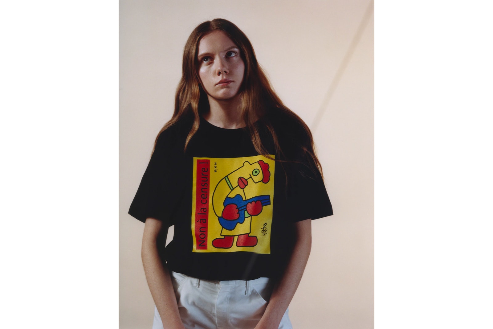Supreme Spring/Summer 2018 Drop 15 Release Info supreme tivoli speakers playboy palace bape nike acg Parra streetwear