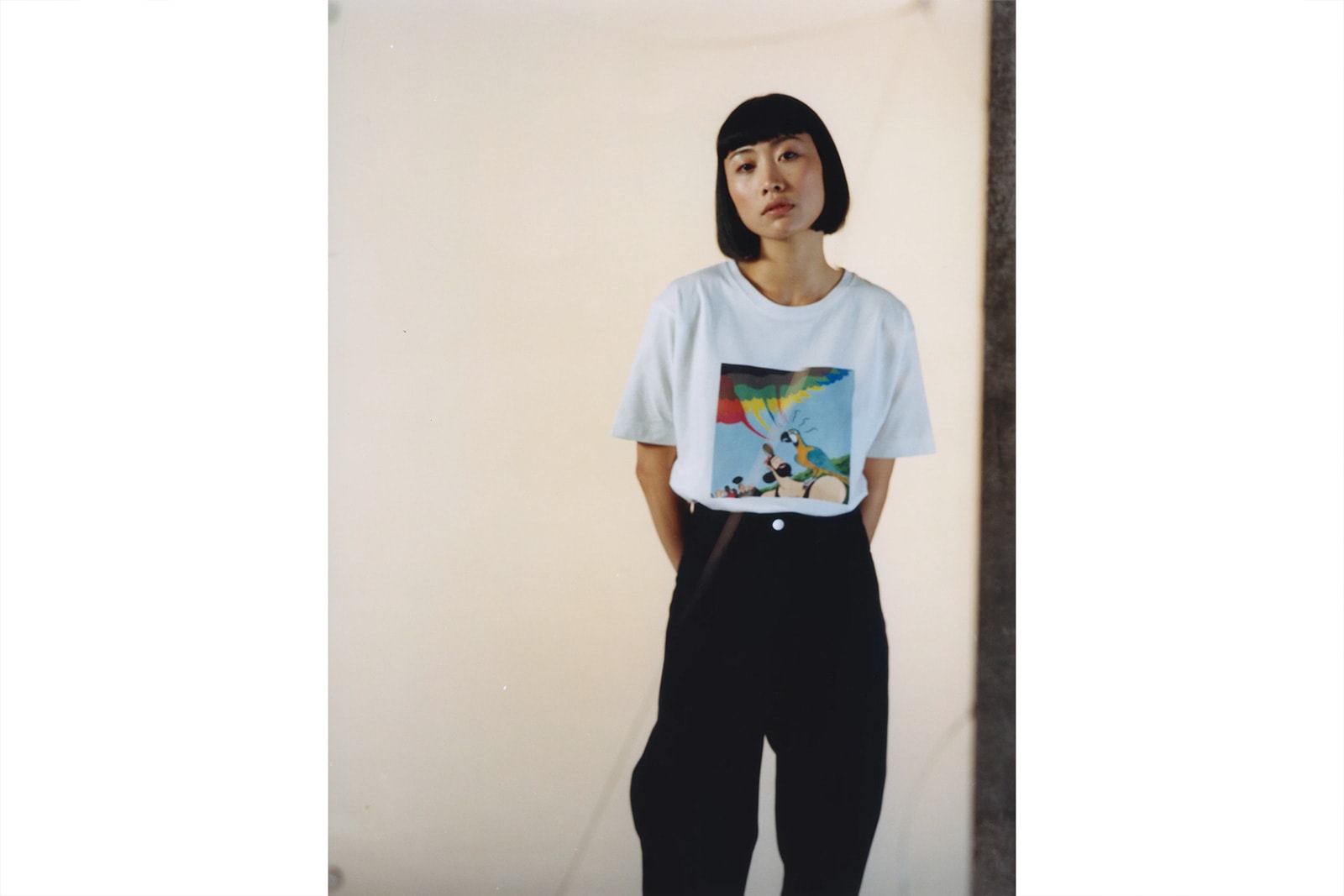 Supreme Spring/Summer 2018 Drop 15 Release Info supreme tivoli speakers playboy palace bape nike acg Parra streetwear