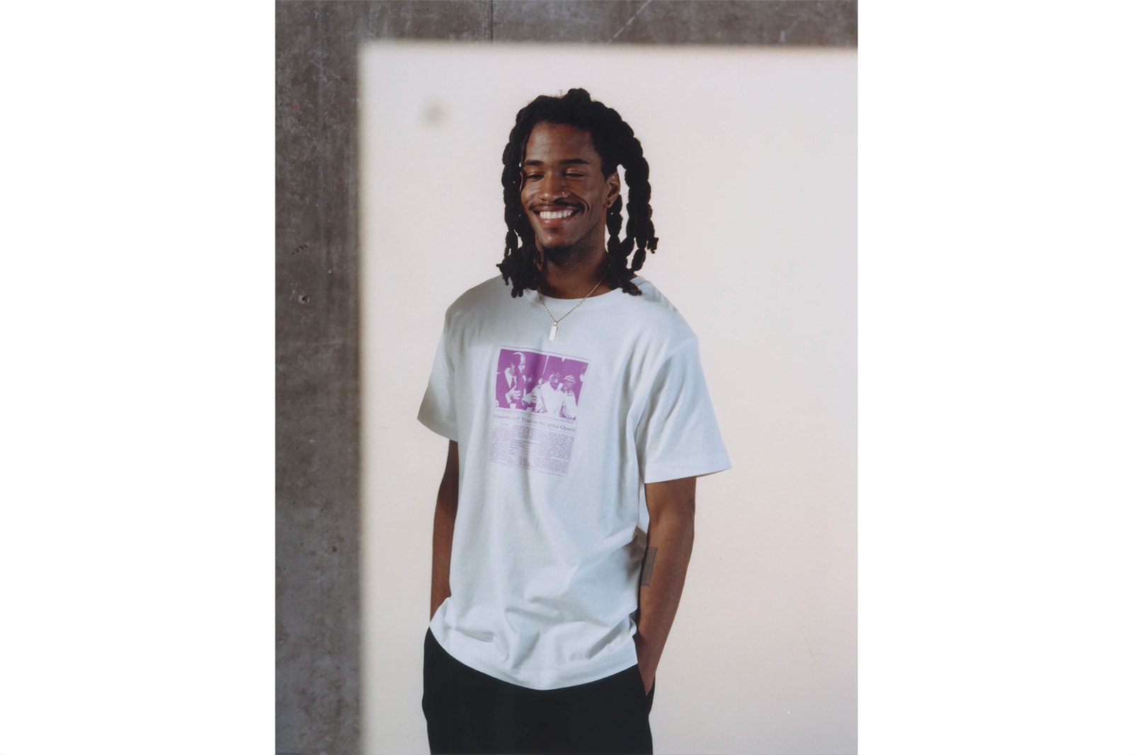 Supreme Spring/Summer 2018 Drop 15 Release Info supreme tivoli speakers playboy palace bape nike acg Parra streetwear