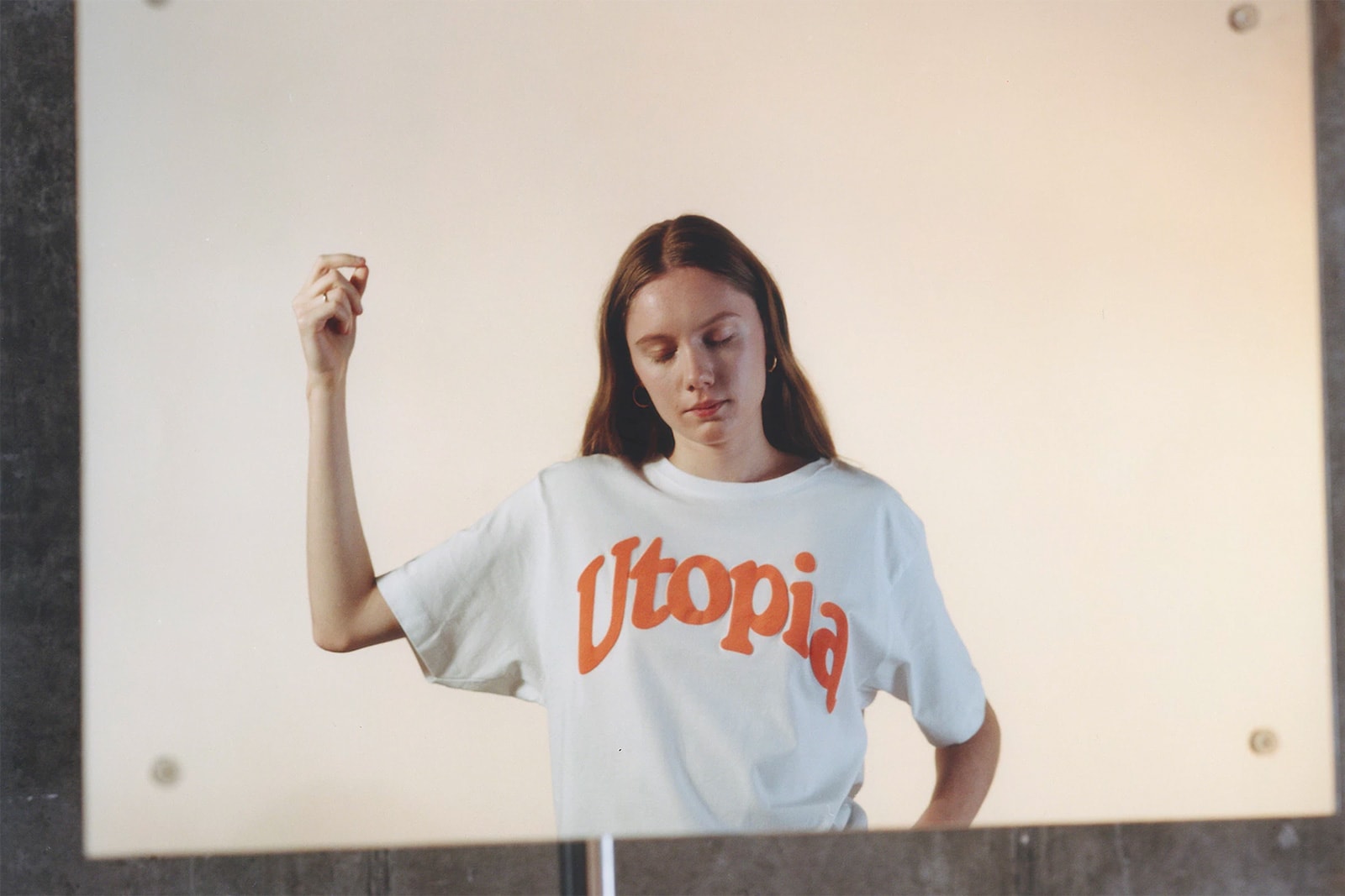 Supreme Spring/Summer 2018 Drop 15 Release Info supreme tivoli speakers playboy palace bape nike acg Parra streetwear