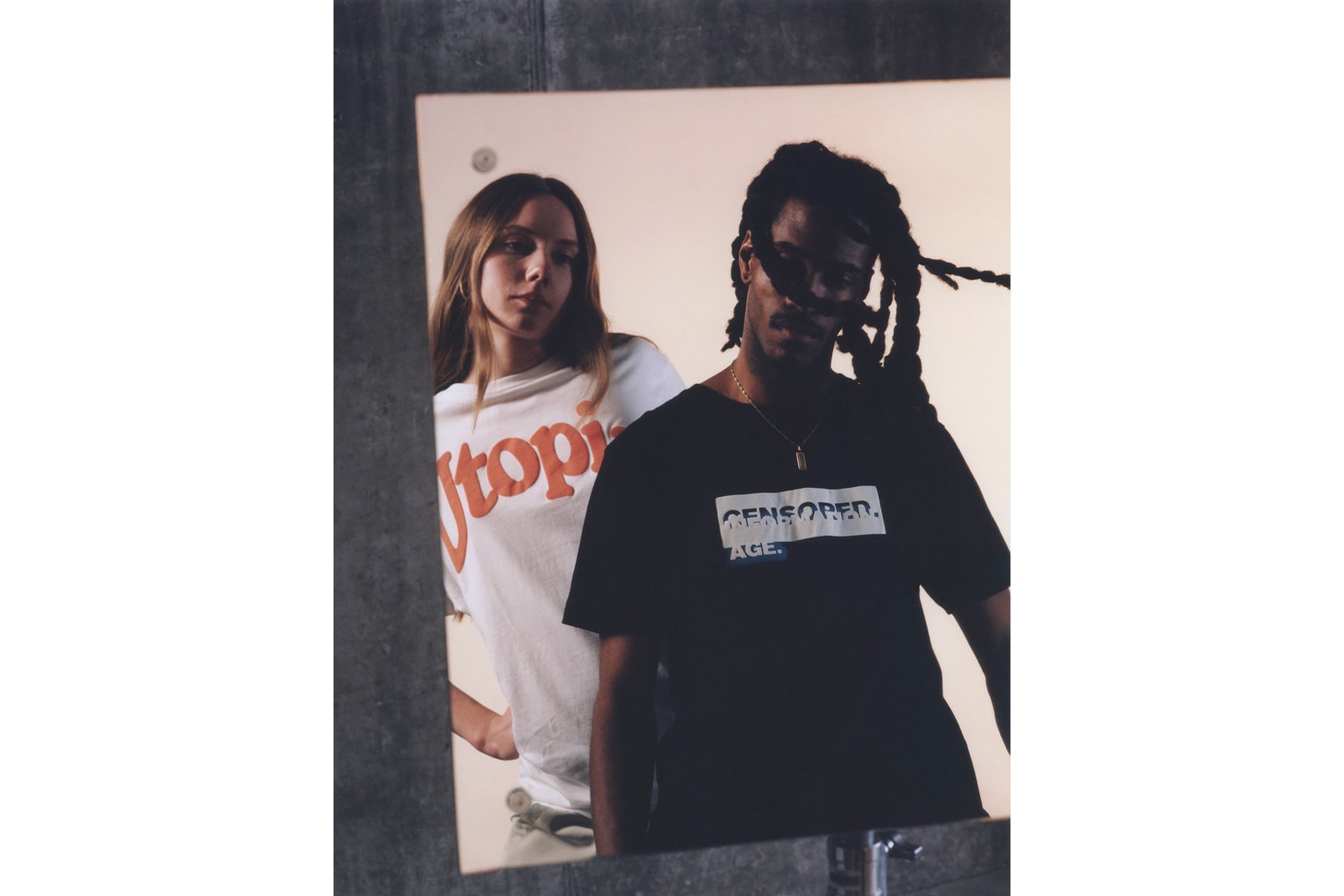 Supreme Spring/Summer 2018 Drop 15 Release Info supreme tivoli speakers playboy palace bape nike acg Parra streetwear