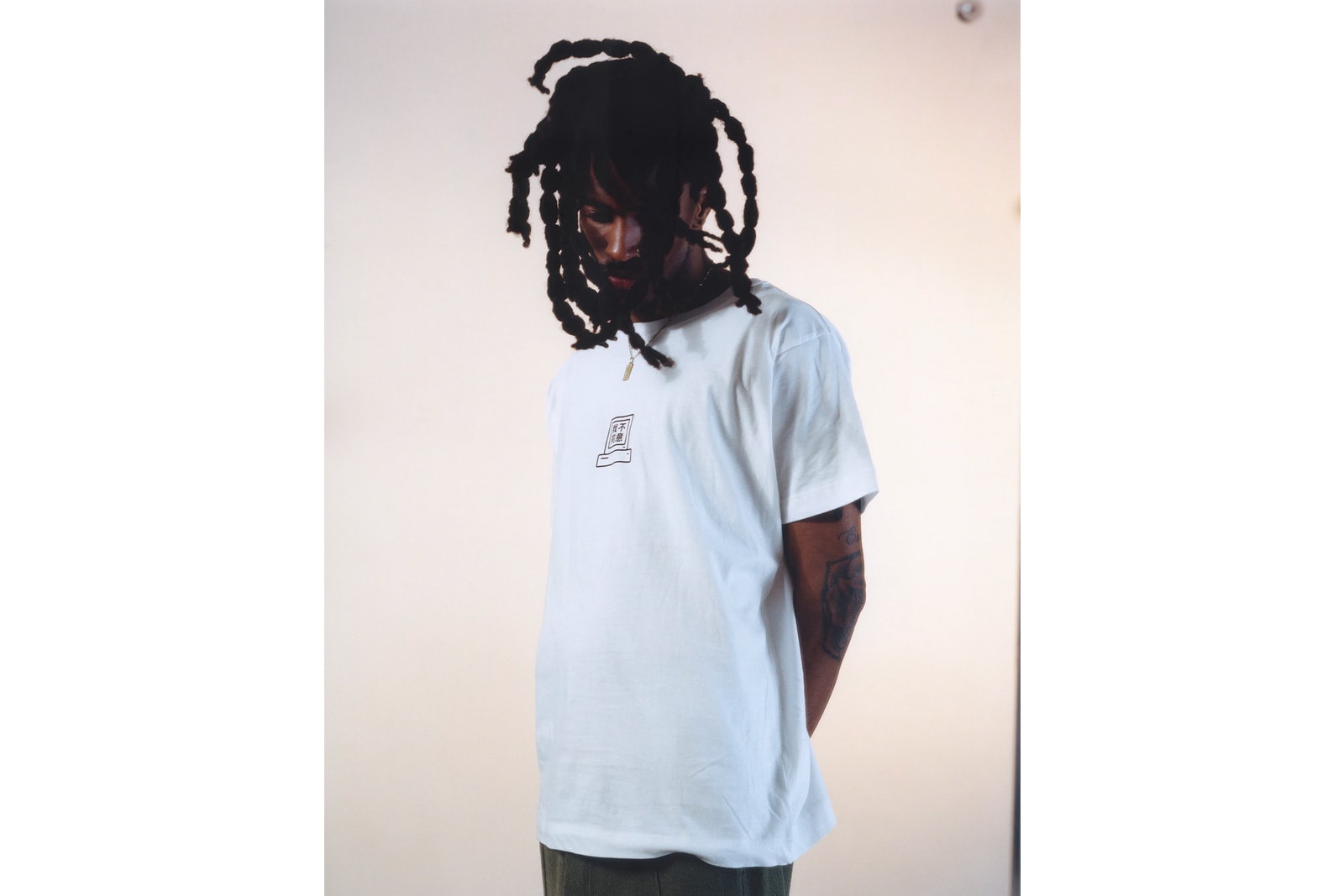 Supreme Spring/Summer 2018 Drop 15 Release Info supreme tivoli speakers playboy palace bape nike acg Parra streetwear