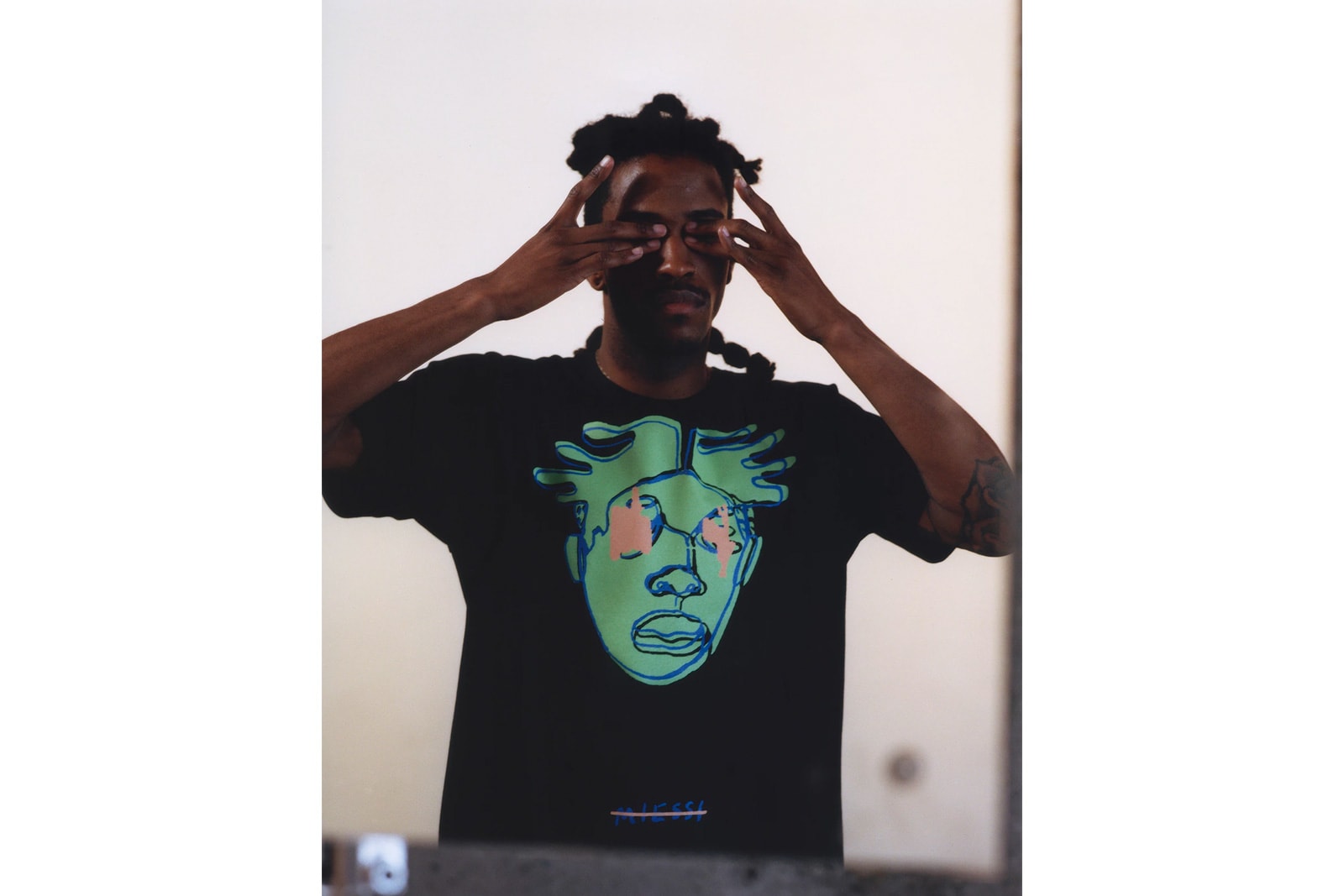 Supreme Spring/Summer 2018 Drop 15 Release Info supreme tivoli speakers playboy palace bape nike acg Parra streetwear