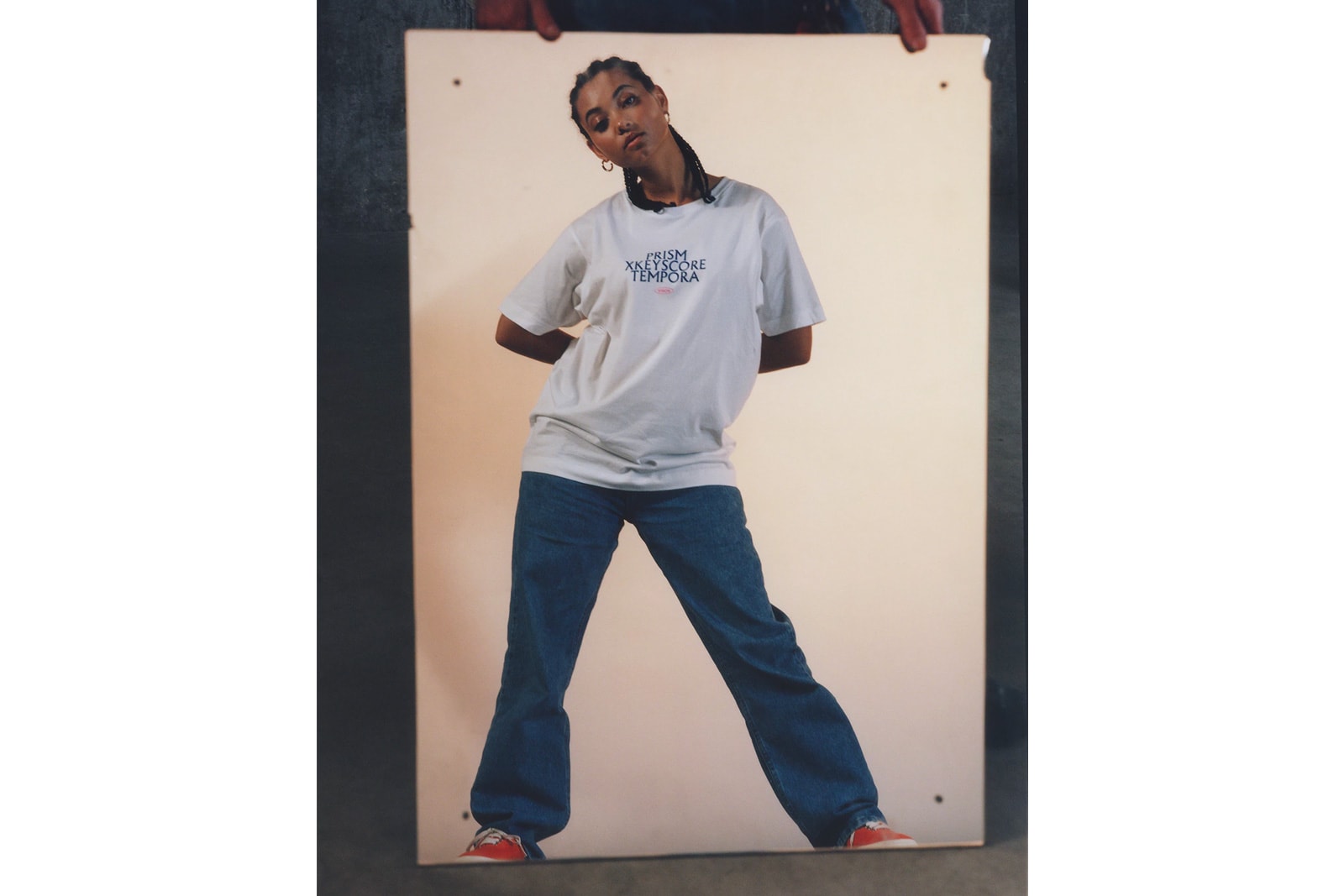 Supreme Spring/Summer 2018 Drop 15 Release Info supreme tivoli speakers playboy palace bape nike acg Parra streetwear