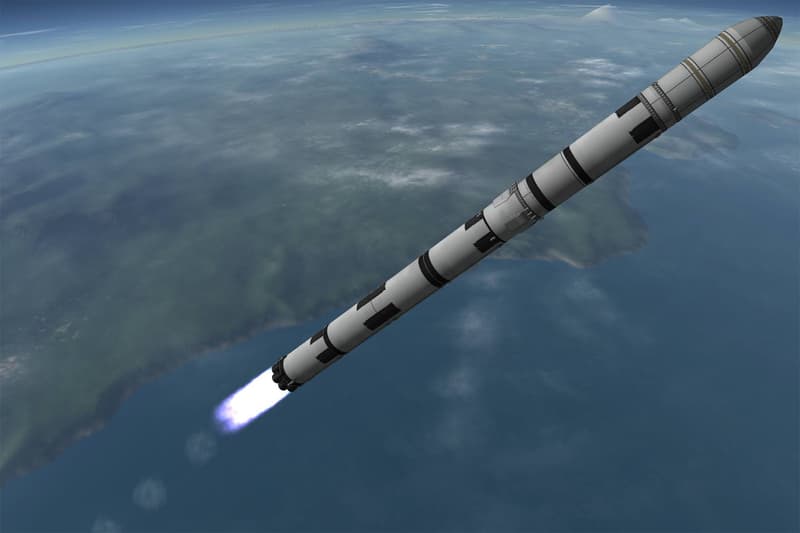 SpaceX Elon Musk Tesla Outer Space Rocks Travel Bangladesh Satellite Orbit Earth Bangabandhu Grimes Falcon9 Block 5 BFR Kennedy Space Center Florida Space Launch Rocket launch