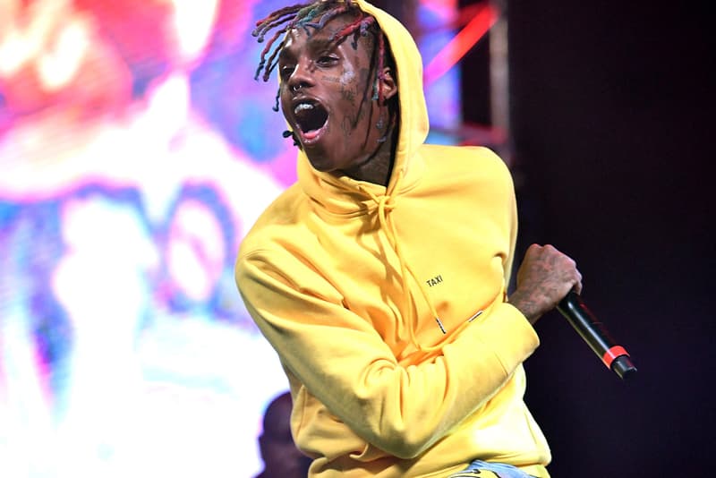 famous-dex-quits-rap-changes-mind-fan-support