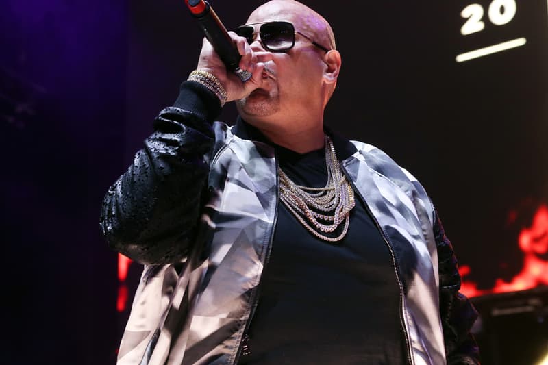 fat-joe-reveals-anthony-mason