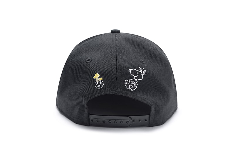 F C Real Bristol peanuts collaboration clothing tee shirt bag snoopy hat cap mug sticker phone case may 26 2018