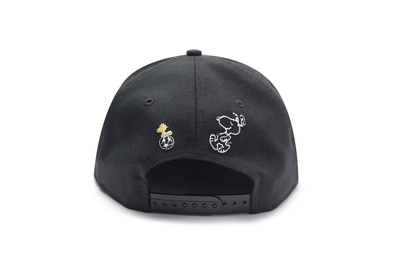 F C Real Bristol peanuts collaboration clothing tee shirt bag snoopy hat cap mug sticker phone case may 26 2018