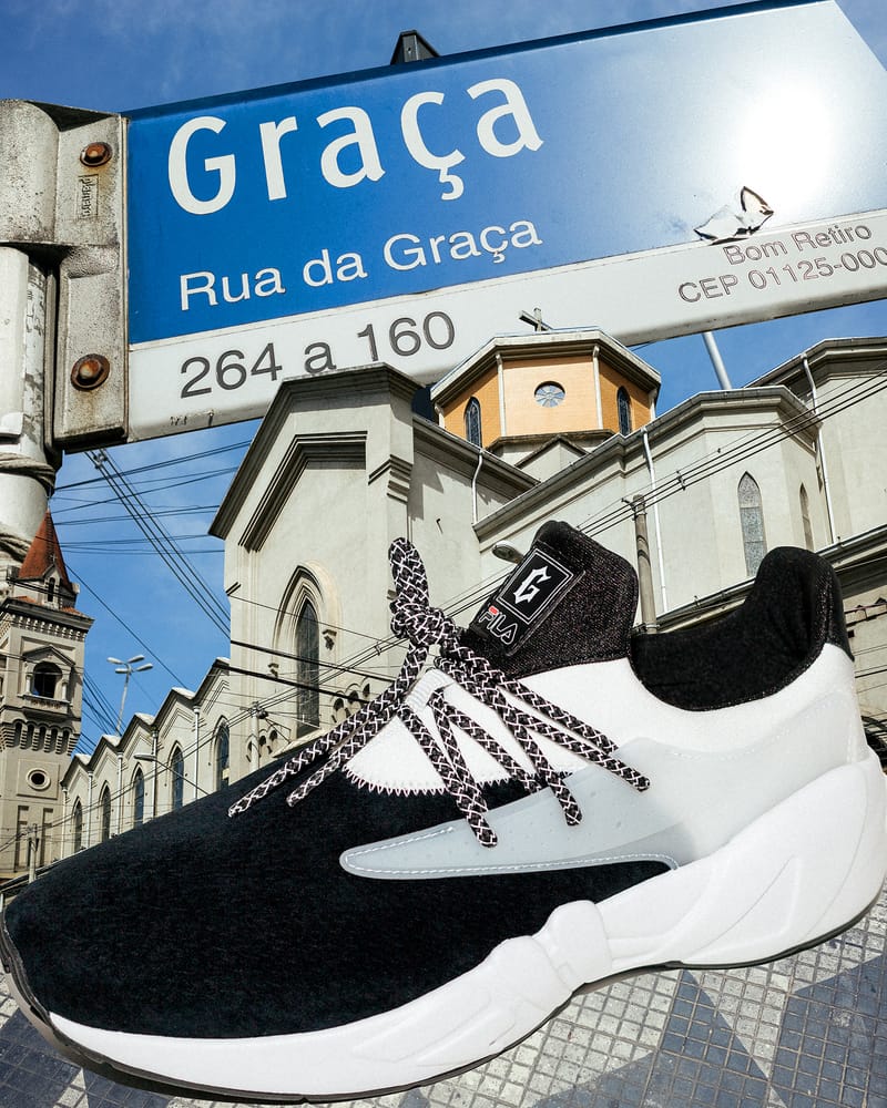 fila x move shop