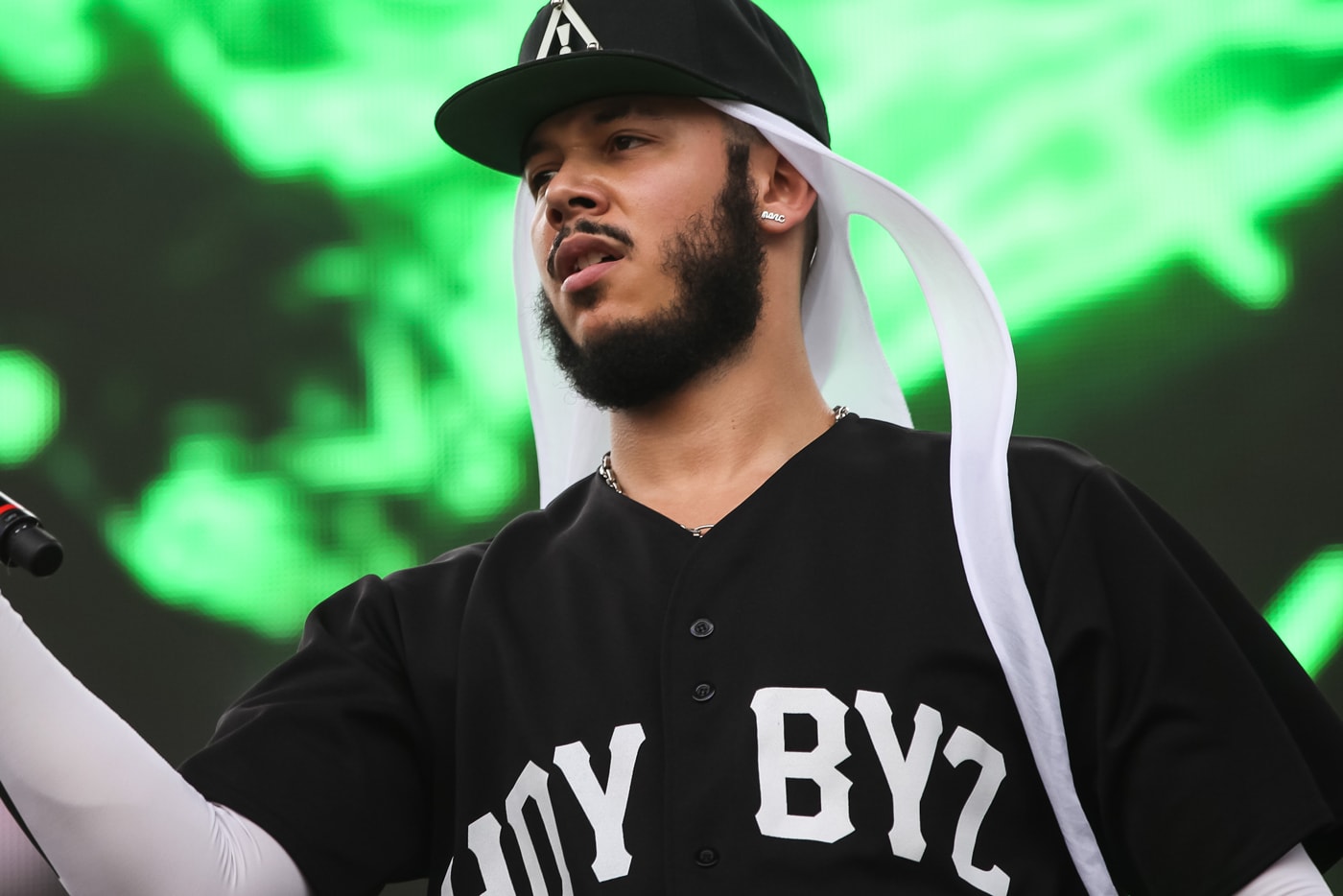flosstradamus-launches-hi-def-youth-label-share-new-single-by-party-thieves