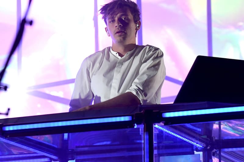 flume-skin-album-stream