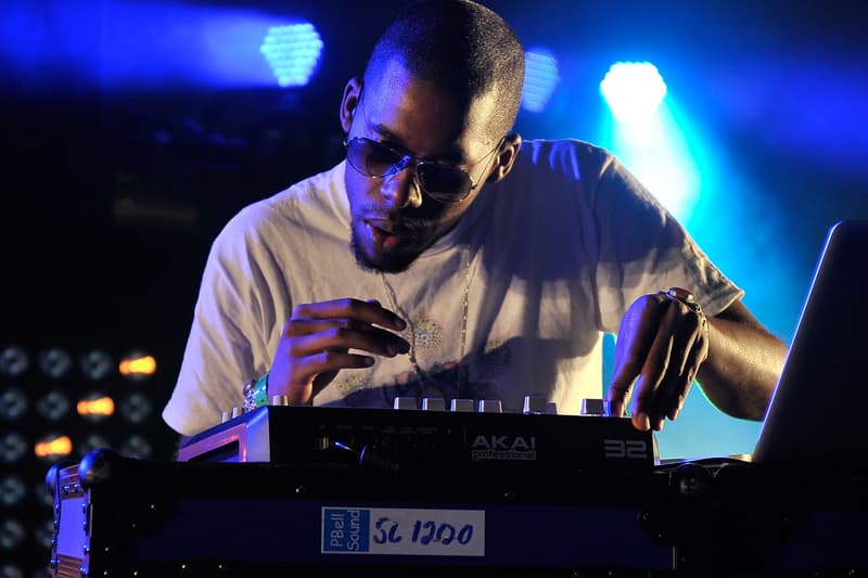 flying-lotus-interview-with-apollo-magazine