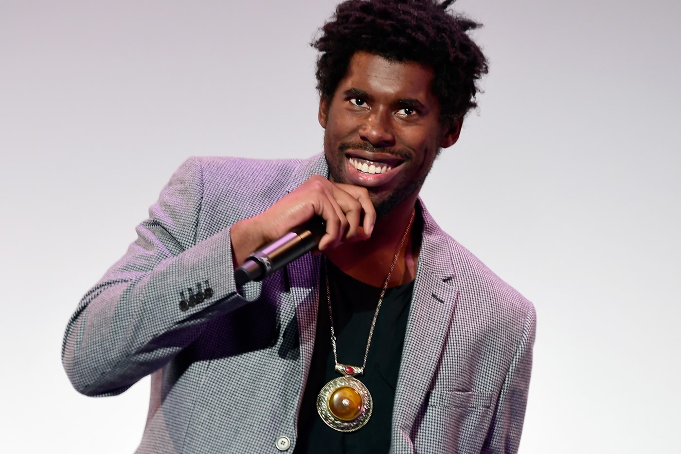 flying-lotus-north-american-tour-dates-announcement