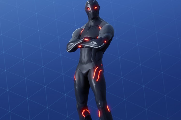 'Fortnite' Season 4 Battle Pass Details Revealed