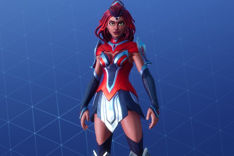 Fortnite Season 4 Battle Pass Details Revealed may 1 2018 release date info update