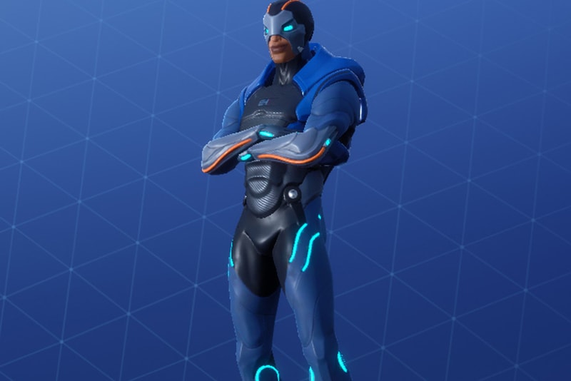 Fortnite Season 4 Battle Pass Details Revealed may 1 2018 release date info update