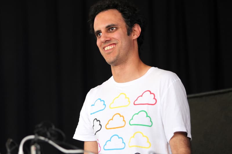 four-tet-one-million-soundcloud-followers