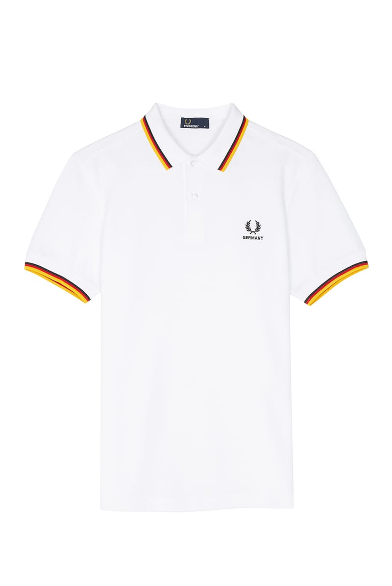 polo country shirts