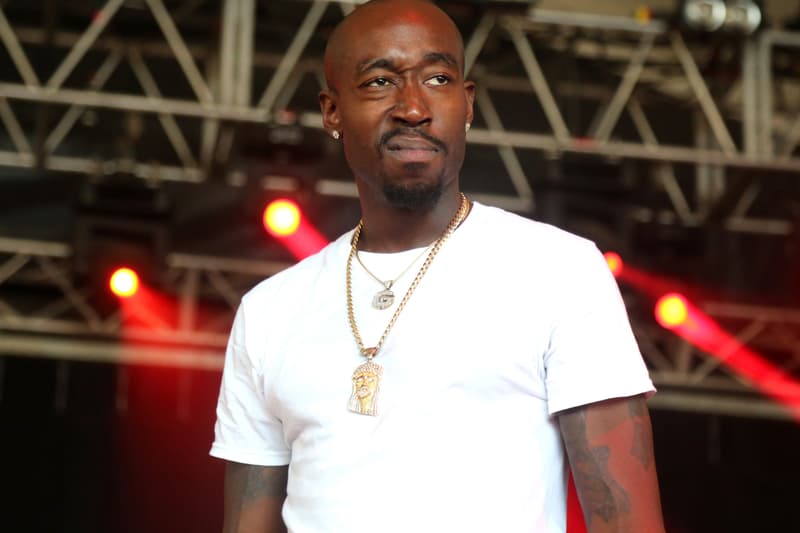freddie-gibbs-madlib-bandana-album-announcement