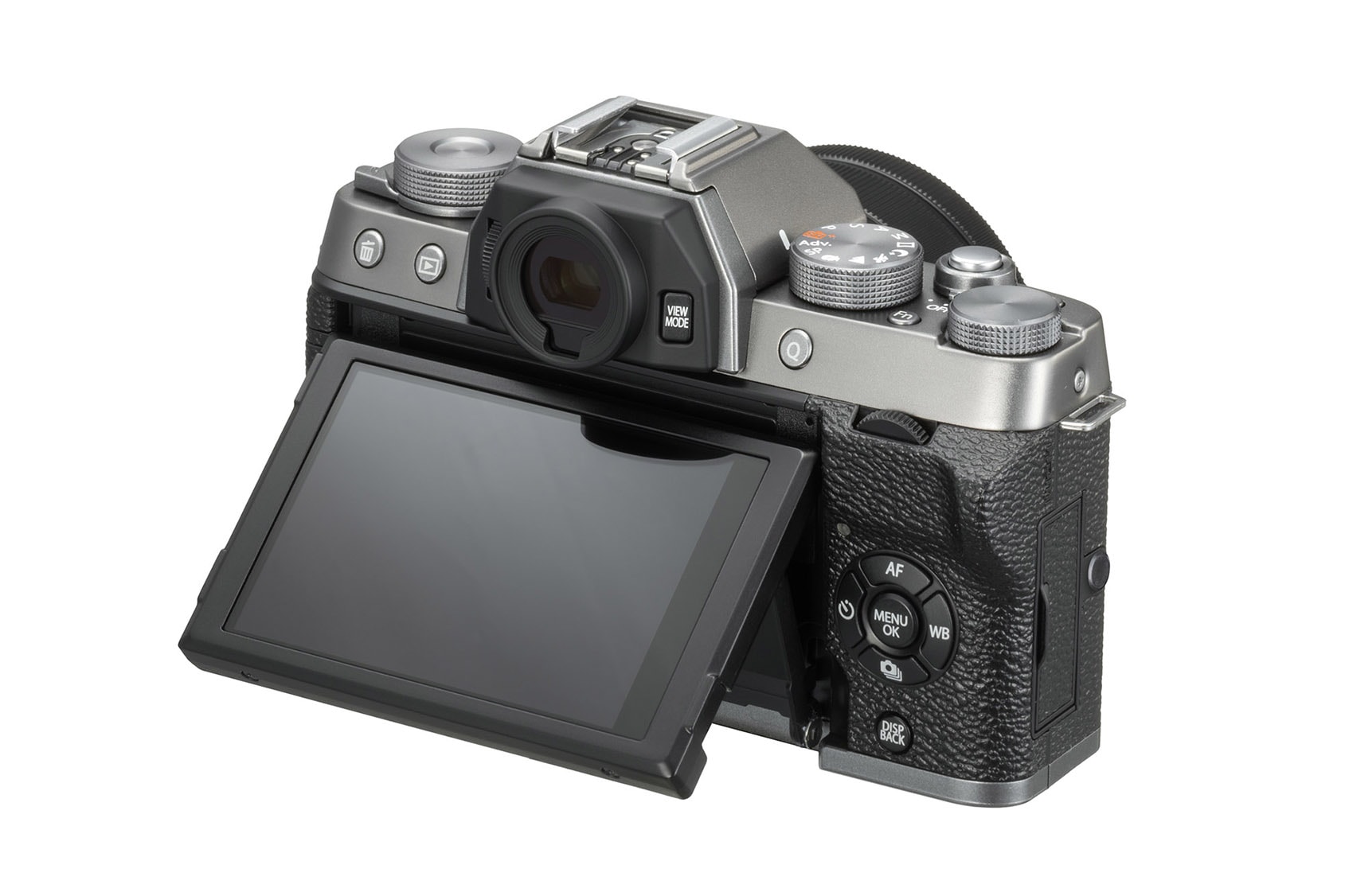 Fujifilm X-T100 Mirrorless Camera Details Availability To Buy Pricing Instax Polaroid Finepix Digital Instant New Compact