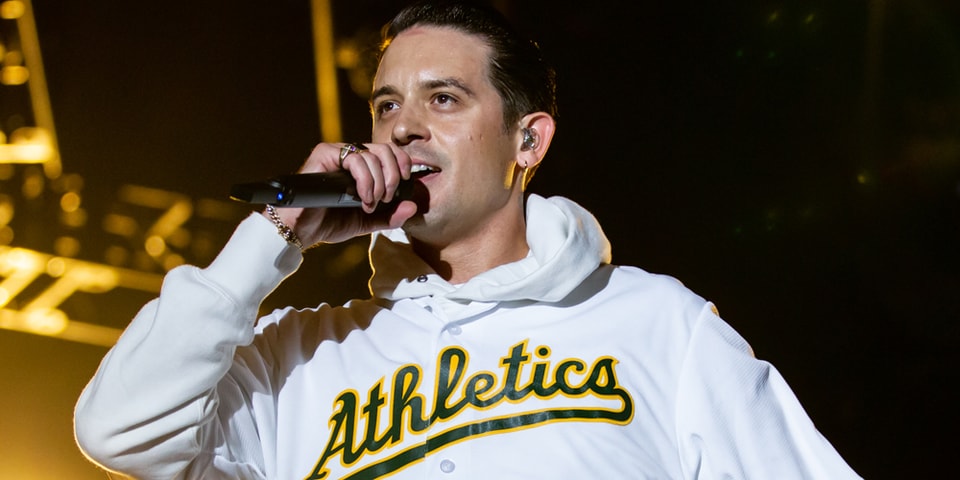 G-Eazy, Yo Gotti & YBN Nahmir Share Visual For 'Uncle Drew' Single, “1942”