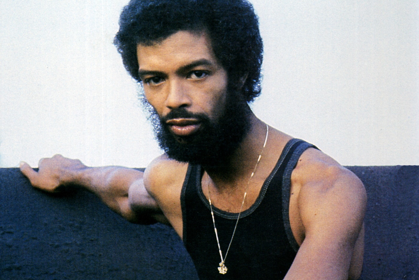 gil-scott-heron-featuring-mos-def-new-york-is-killing-me