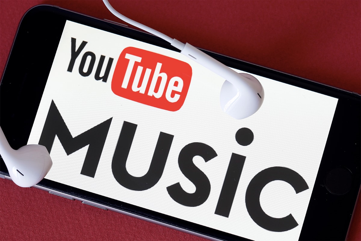 Google YouTube Music Premium Download Subscription Prices Spotify Rival