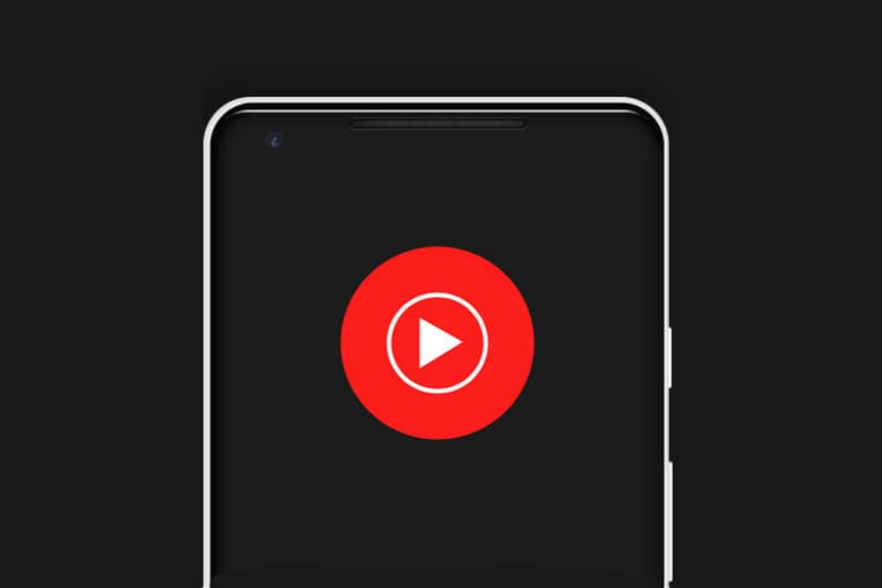 Google YouTube Music Premium Download Subscription Prices Spotify Rival