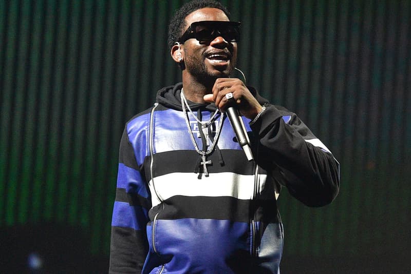 gucci-mane-free-out-of-jail-release