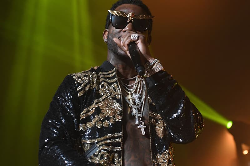 gucci-mane-gucci-free-mixtape