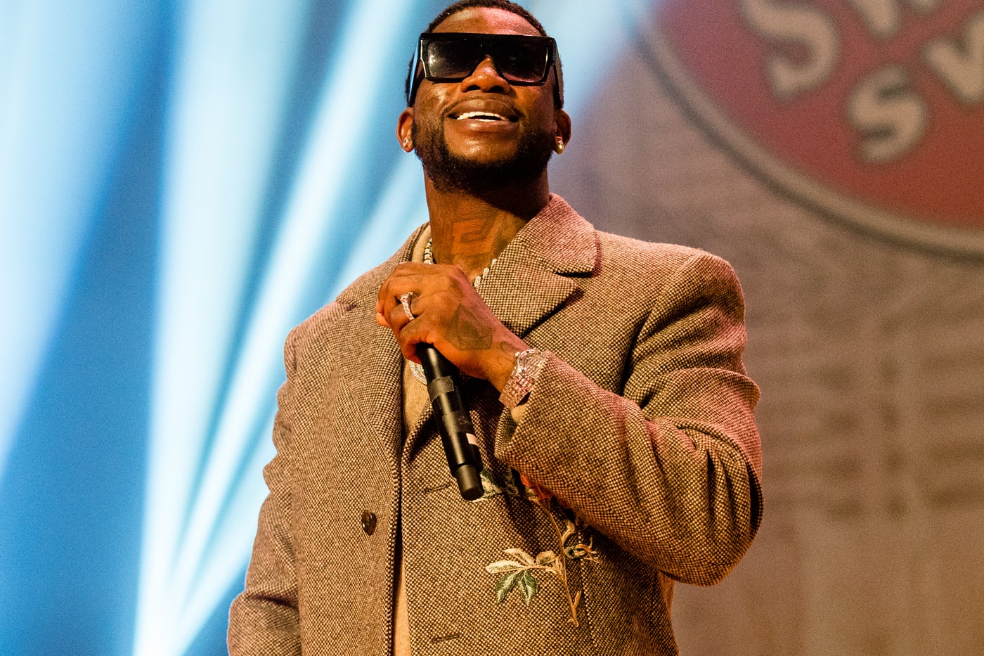 Gucci Mane Metro Boomin Drop Top Wop Hurt a Nigga Feelings Video