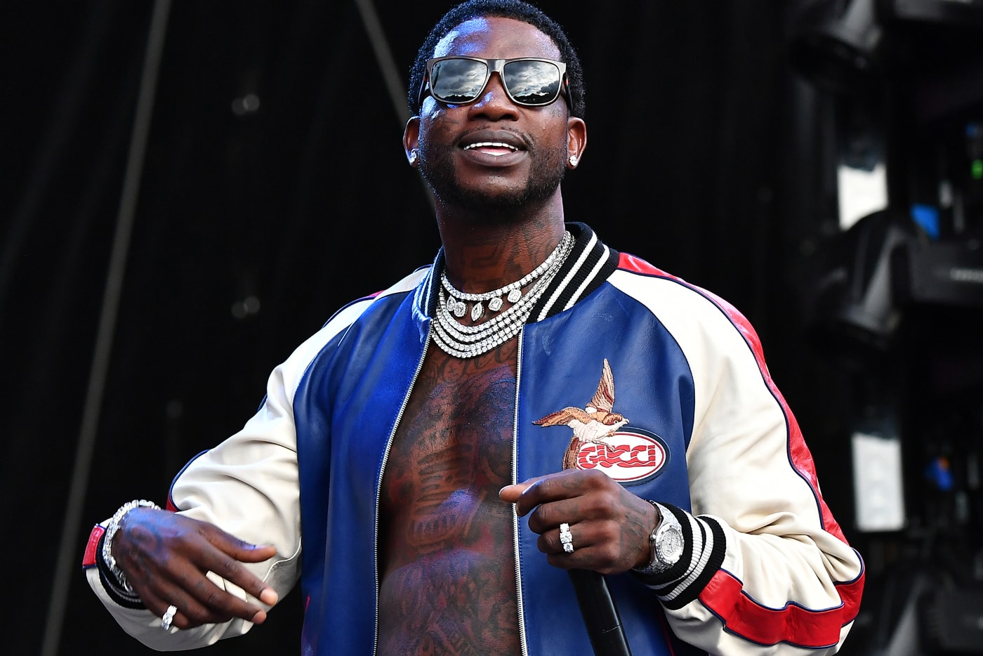 gucci-mane-releases-personal-video-thanking-fans