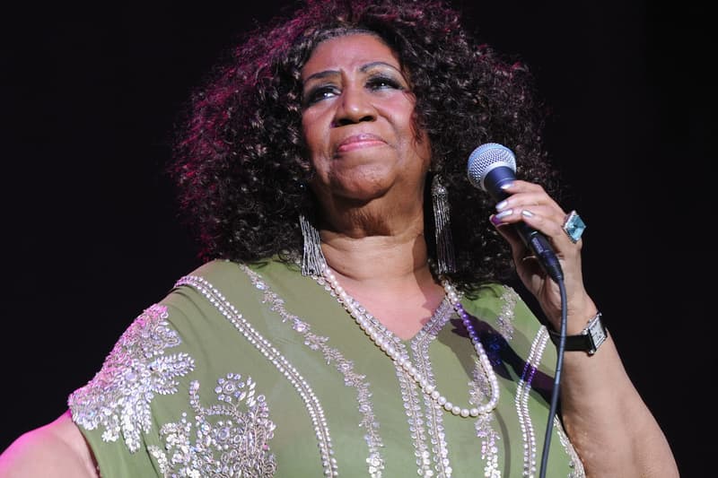 herbie-hancock-white-house-international-jazz-day-all-star-concert-live-stream-watch