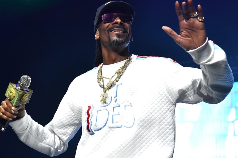 mom drop hip hop snoop dogg drake kanye west lil uzi vert 2 chainz 2pac tupac