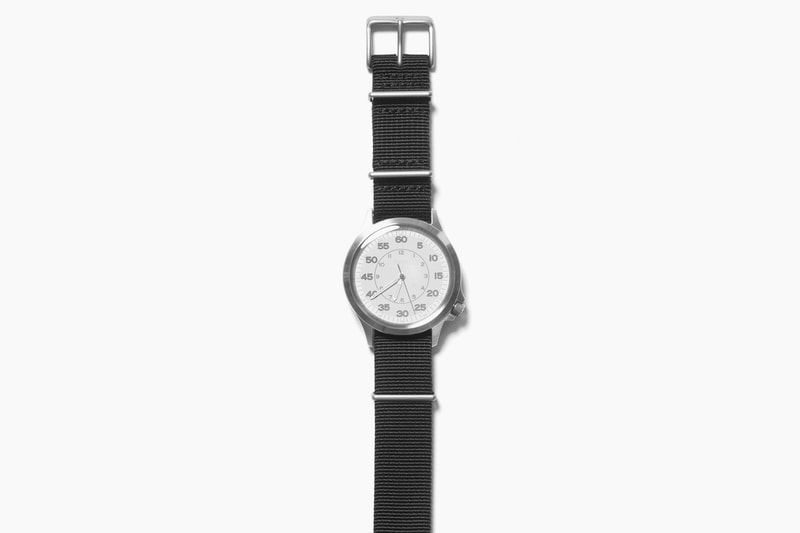 hobo New Accessories rucksacks shoulder bags watch timepiece Japanese luggage purchase polyester nylon leather Haven release details how to buy