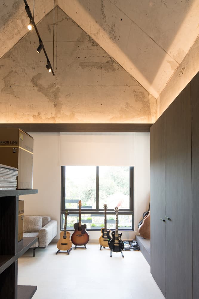 I House Gooseberry Design Thailand Houses Homes Architecture