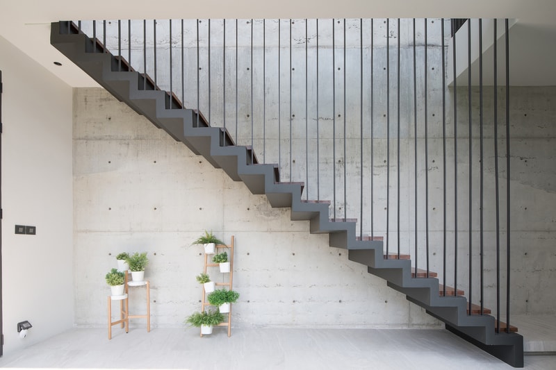 I House Gooseberry Design Thailand Houses Homes Architecture