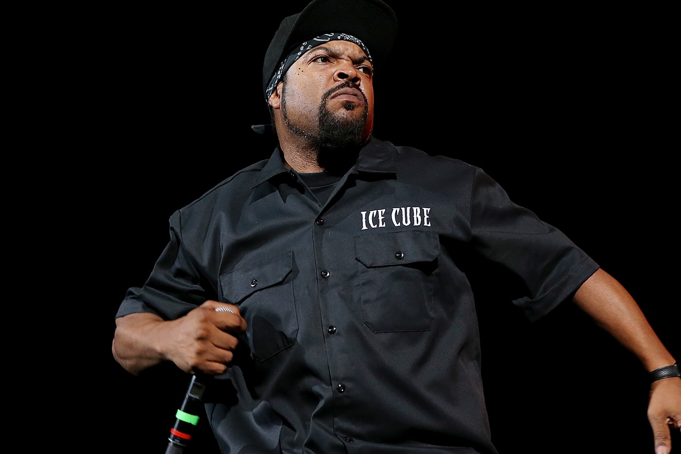 ice-cube-i-rep-that-west