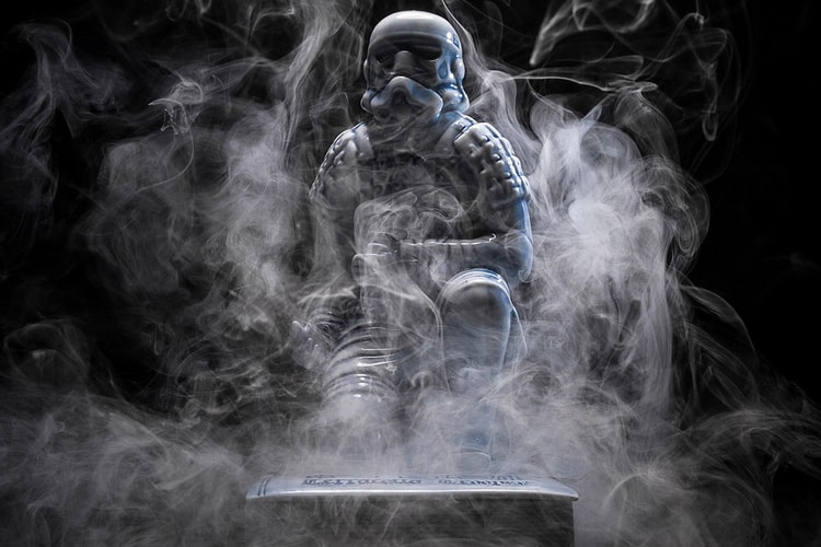 The Ultimate Guide to Burning Incense Sticks