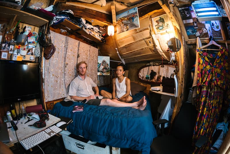 Jenkem Inside Skateboarders Bedrooms brian anderson sean pablo bill william strobeck nestor judkins