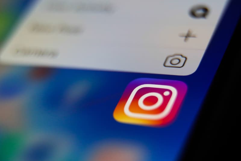 instagram-new-design-app-icon