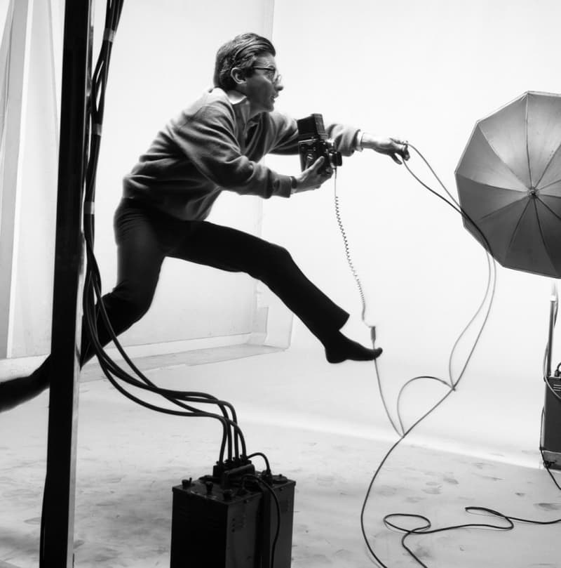 Jacques Henri Lartigue c est chic Exhibition Michael Hoppen Gallery may 31 july 28 2018 opening